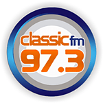 Classic 97.3 FM
