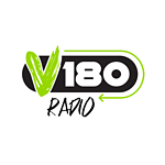 V180 Radio