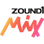 Zound1 MIX