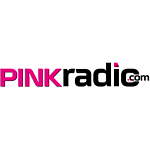 Radio Pink 91.3 FM