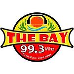 The Bay FM