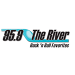 WERV 95.9 The River