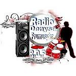RadioDenysaFrumusyka2016