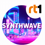 RT1 SYNTHWAVE