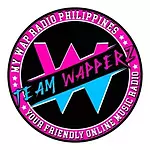 MyWapRadio PH