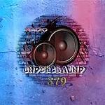Radio Undergraund 379