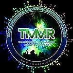 TMMR Radio FM logo