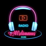 Melómanos Radio