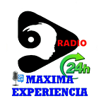 Radio Máxima Experiencia