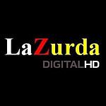 La Zurda