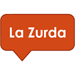 La Zurda