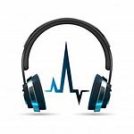 Web Rádio Louvor logo