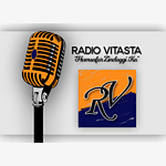Radio Vitasta