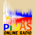 PinasOnlieRadio