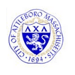 Attleboro Fire Dispatch logo