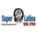 Super Latina 96