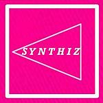SynthIz Italo Disco Radio