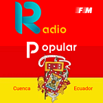 Radio Popular FM