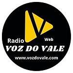 Rádio Voz do Vale logo