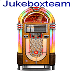 Jukeboxteam