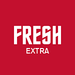 Fresh Extra