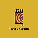 CarolinaFM