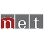 NET Radio 91.1 logo