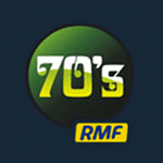 RMF 70s