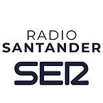 Cadena SER Santander