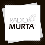 Radio Murta