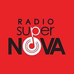SuperNova Kielce