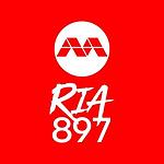 Mediacorp Ria 897