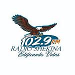 Radio Shekina Santa Elena 102.9 FM