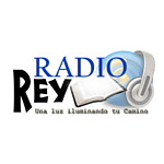 Radio Rey TV logo