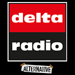 Delta Radio - Alternative