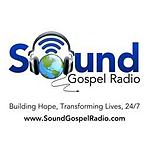 Sound Gospel Radio logo