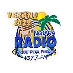 Radio Nosara