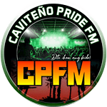 CAVITEÑO Pride FM