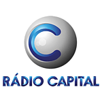 Radio Capital 1040 AM