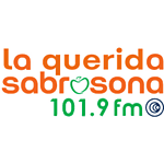 La Querida Escuintla 101.9 FM