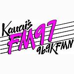 KFMN FM97