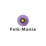 Folk-Mania