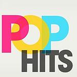 Pop Hits Radio