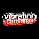 Vibration Christmas