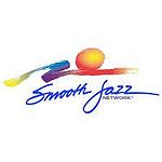 WAEG Smooth Jazz 92.3