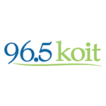 KOIT 96.5 FM (US Only)