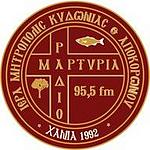 Radio Martyria