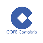 Cadena COPE Cantabria