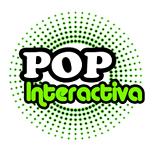 POP Interactiva