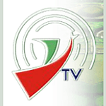 Đài PTTH Yên Bái logo
